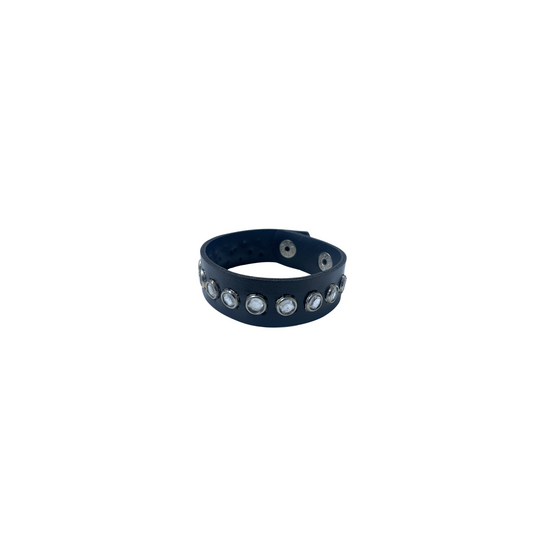 “ LightBorn “ Bracelet